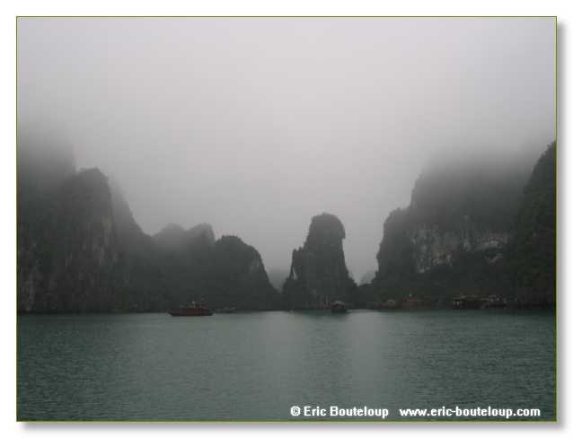 034_Splendeurs_d_Indochine_2005_02_03