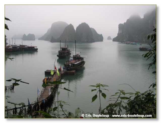 035_Splendeurs_d_Indochine_2005_02_03