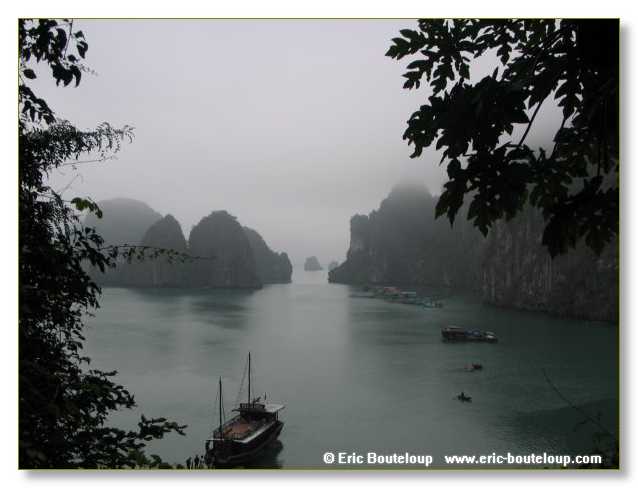 036_Splendeurs_d_Indochine_2005_02_03