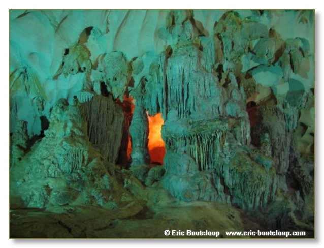 037_Splendeurs_d_Indochine_2005_02_03