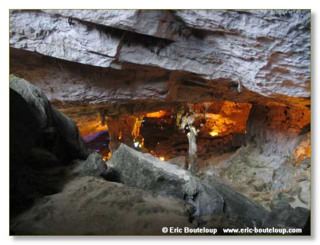 038_Splendeurs_d_Indochine_2005_02_03