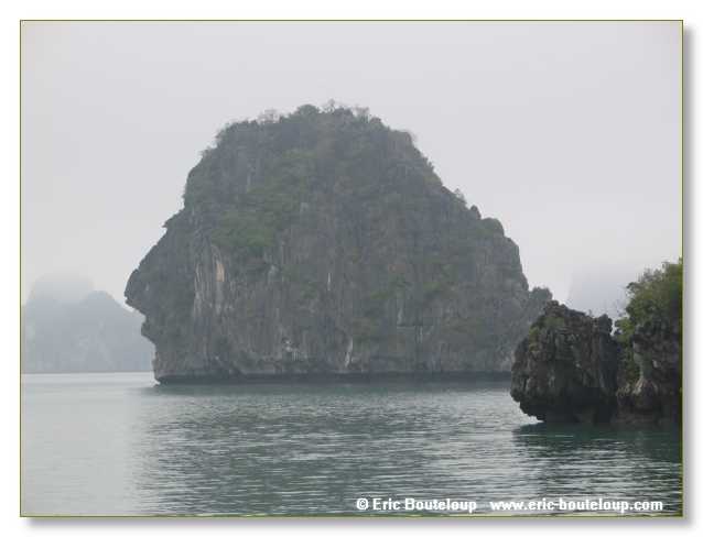 040_Splendeurs_d_Indochine_2005_02_03