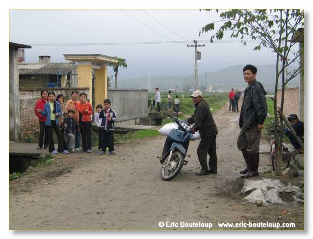 053_Splendeurs_d_Indochine_2005_02_03