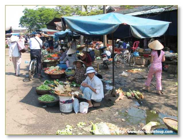 056_Splendeurs_d_Indochine_2005_02_03