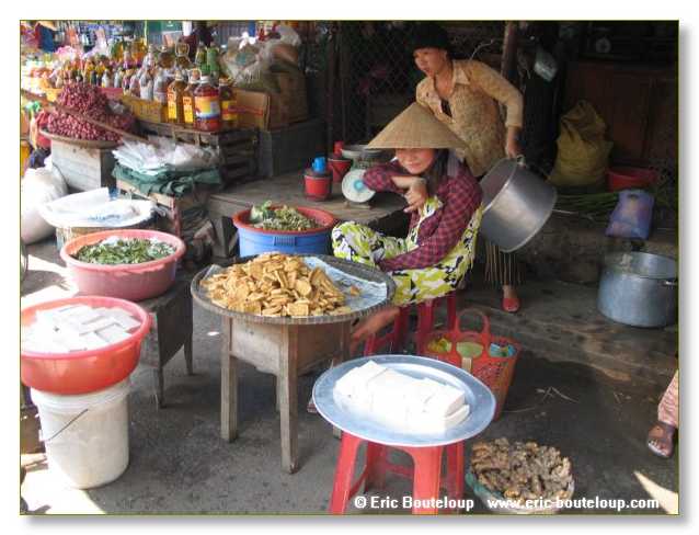 057_Splendeurs_d_Indochine_2005_02_03