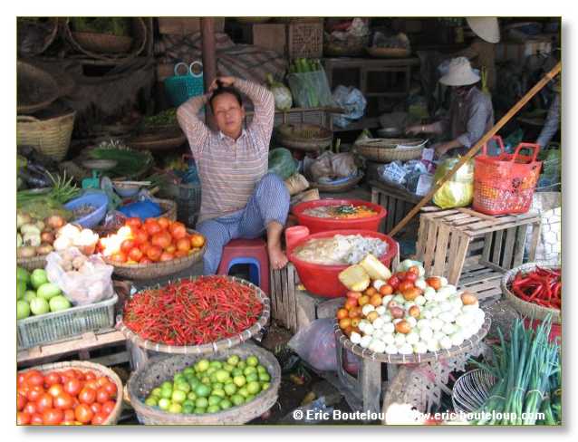 058_Splendeurs_d_Indochine_2005_02_03