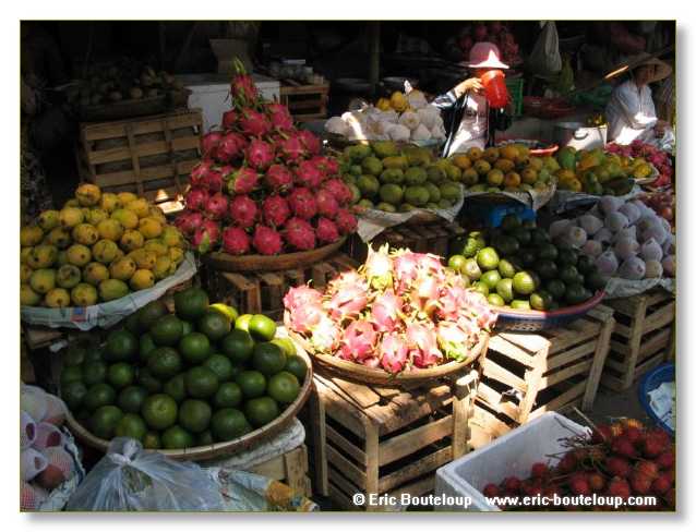 059_Splendeurs_d_Indochine_2005_02_03