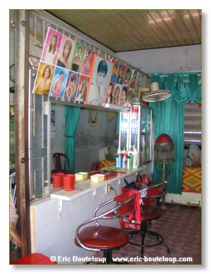 062_Splendeurs_d_Indochine_2005_02_03