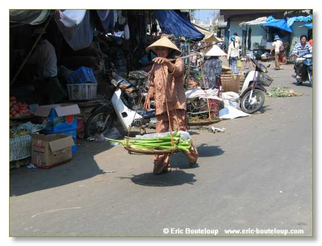 063_Splendeurs_d_Indochine_2005_02_03