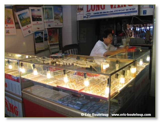 067_Splendeurs_d_Indochine_2005_02_03