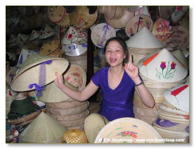 069_Splendeurs_d_Indochine_2005_02_03