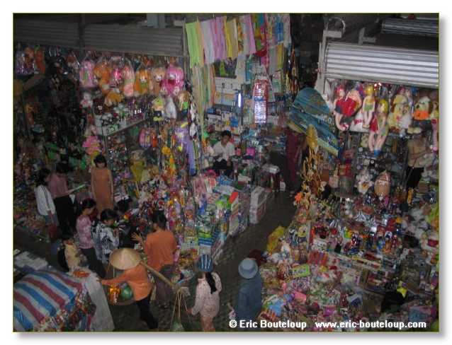 070_Splendeurs_d_Indochine_2005_02_03