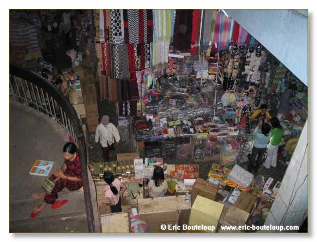 071_Splendeurs_d_Indochine_2005_02_03