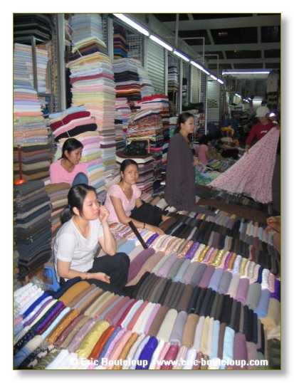 072_Splendeurs_d_Indochine_2005_02_03