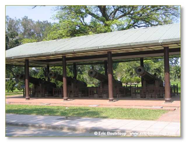 073_Splendeurs_d_Indochine_2005_02_03