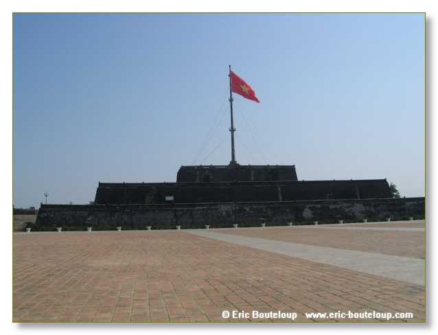 075_Splendeurs_d_Indochine_2005_02_03