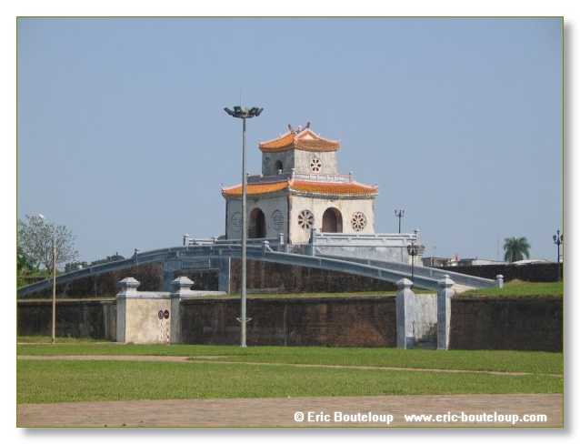 076_Splendeurs_d_Indochine_2005_02_03