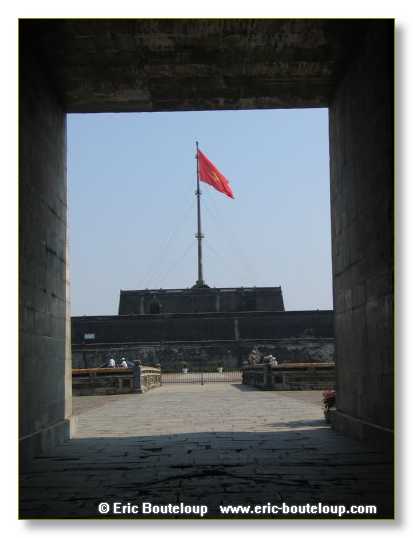 077_Splendeurs_d_Indochine_2005_02_03