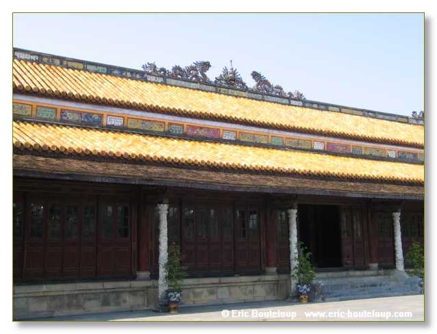 079_Splendeurs_d_Indochine_2005_02_03