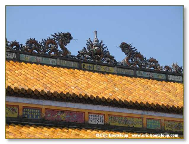 080_Splendeurs_d_Indochine_2005_02_03