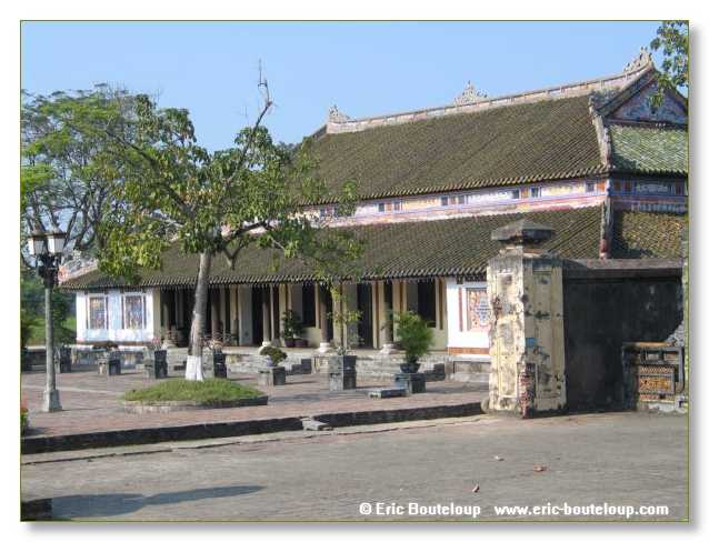 082_Splendeurs_d_Indochine_2005_02_03