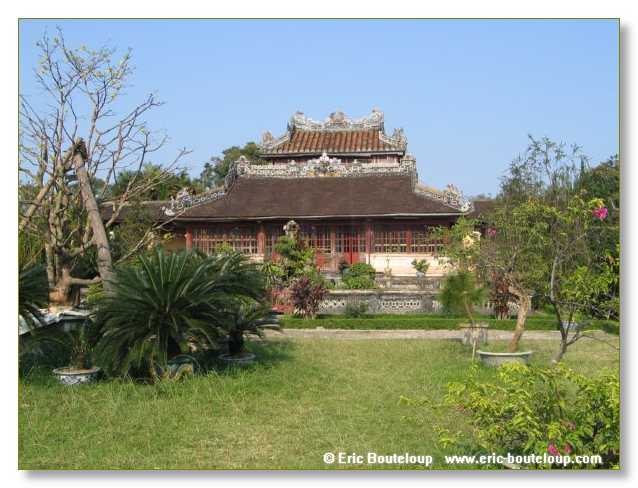 083_Splendeurs_d_Indochine_2005_02_03