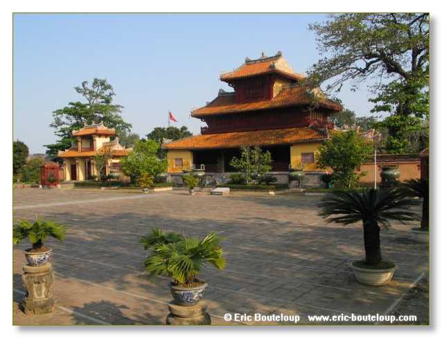 084_Splendeurs_d_Indochine_2005_02_03