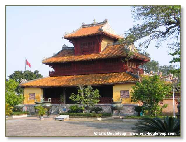 085_Splendeurs_d_Indochine_2005_02_03