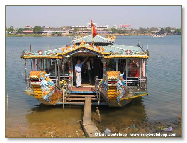 087_Splendeurs_d_Indochine_2005_02_03