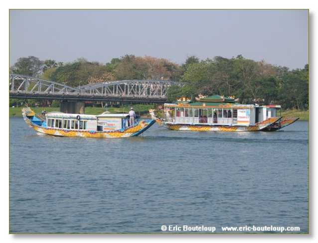 088_Splendeurs_d_Indochine_2005_02_03