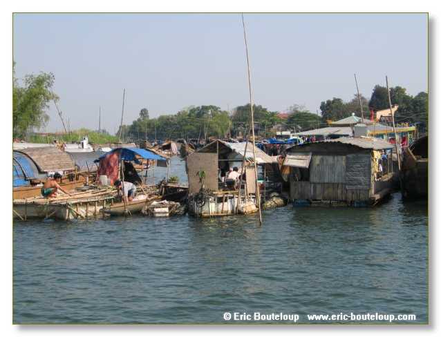 090_Splendeurs_d_Indochine_2005_02_03