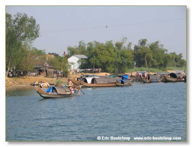 091_Splendeurs_d_Indochine_2005_02_03