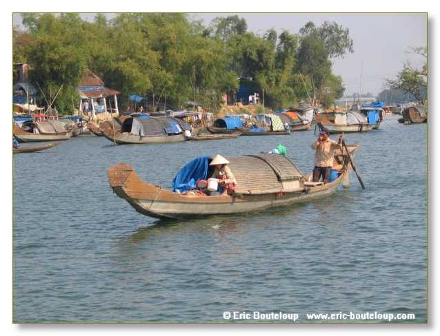 092_Splendeurs_d_Indochine_2005_02_03