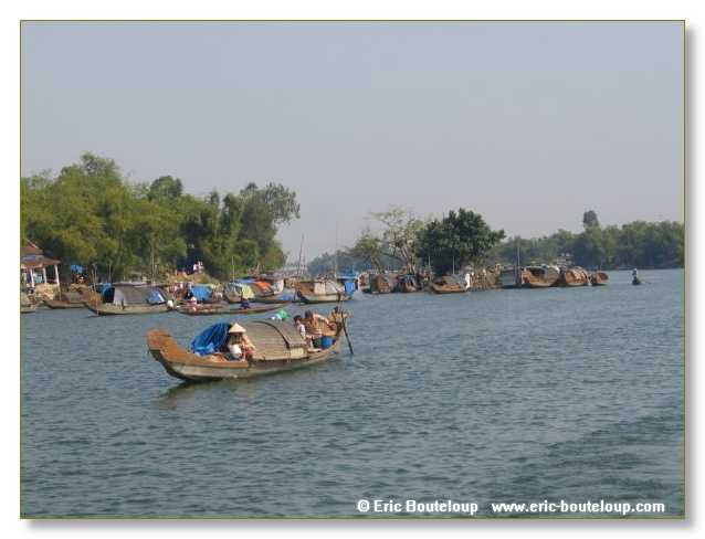 093_Splendeurs_d_Indochine_2005_02_03