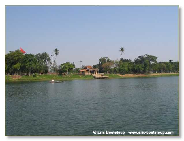 094_Splendeurs_d_Indochine_2005_02_03