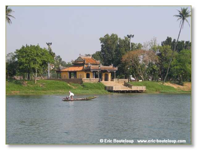 095_Splendeurs_d_Indochine_2005_02_03