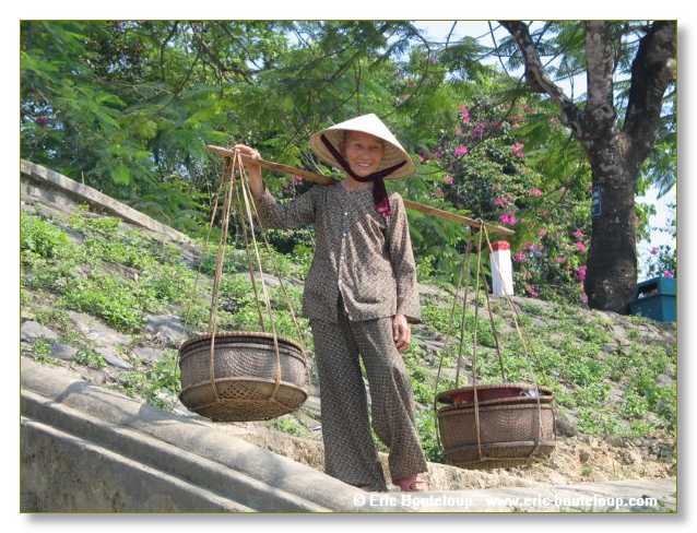 096_Splendeurs_d_Indochine_2005_02_03