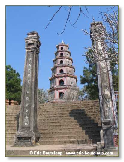 098_Splendeurs_d_Indochine_2005_02_03