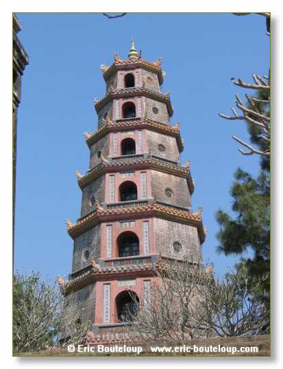 099_Splendeurs_d_Indochine_2005_02_03