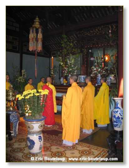 101_Splendeurs_d_Indochine_2005_02_03