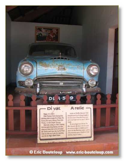 103_Splendeurs_d_Indochine_2005_02_03