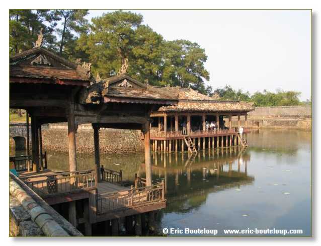 106_Splendeurs_d_Indochine_2005_02_03