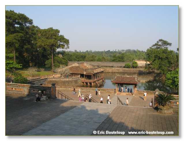 108_Splendeurs_d_Indochine_2005_02_03