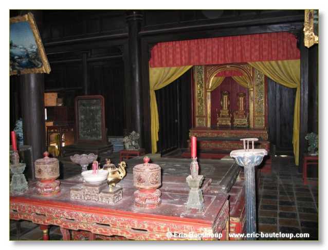 109_Splendeurs_d_Indochine_2005_02_03