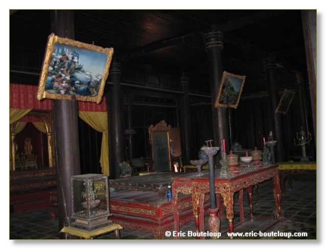 110_Splendeurs_d_Indochine_2005_02_03