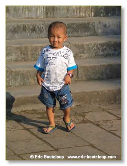 111_Splendeurs_d_Indochine_2005_02_03