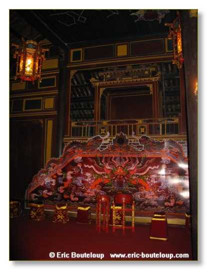 112_Splendeurs_d_Indochine_2005_02_03