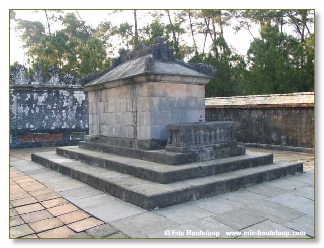 114_Splendeurs_d_Indochine_2005_02_03