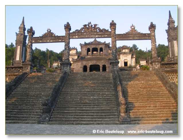 115_Splendeurs_d_Indochine_2005_02_03