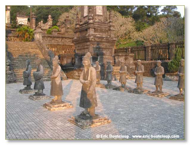 116_Splendeurs_d_Indochine_2005_02_03